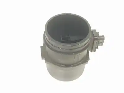 Peça sobressalente para automóvel em segunda mão medidor de massa de ar por bmw x1 (e84) 2.0 turbodiesel cat referências oem iam 13628506409