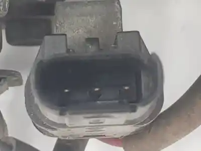 Second-hand car spare part air conditioning compressor for bmw x1 (e84) 2.0 turbodiesel cat oem iam references 64529223694  64529225703