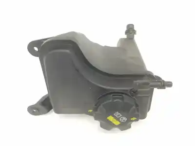 Peça sobressalente para automóvel em segunda mão depósito de expansão por bmw x1 (e84) 2.0 turbodiesel cat referências oem iam 17138570079