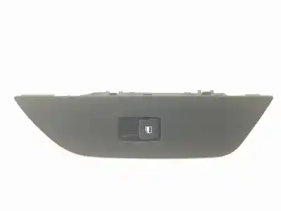 Peça sobressalente para automóvel em segunda mão botão / interruptor elevador vidro dianteiro direito por bmw x1 (e84) 2.0 turbodiesel cat referências oem iam 61316935534