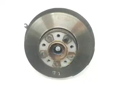 Peça sobressalente para automóvel em segunda mão manga de eixo dianteira direita por bmw x1 (e84) 2.0 turbodiesel cat referências oem iam 31216788700