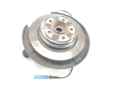 Peça sobressalente para automóvel em segunda mão manga de eixo traseira direita por bmw x1 (e84) 2.0 turbodiesel cat referências oem iam 33326788050
