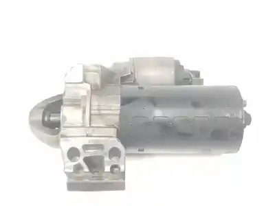 Peça sobressalente para automóvel em segunda mão motor de arranque por bmw x1 (e84) 2.0 turbodiesel cat referências oem iam 12418570238