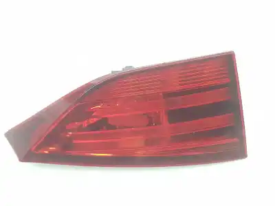 Peça sobressalente para automóvel em segunda mão farolim interior traseiro esquerdo por bmw x1 (e84) 2.0 turbodiesel cat referências oem iam 63212990113
