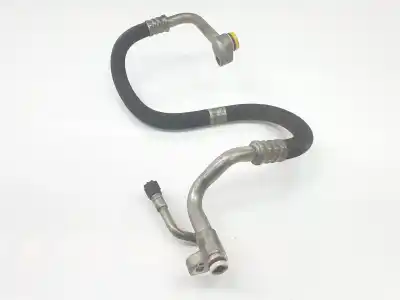 Peça sobressalente para automóvel em segunda mão tubos de ar condicionado por bmw x1 (e84) 2.0 turbodiesel cat referências oem iam 64509232585