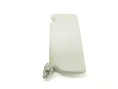 Peça sobressalente para automóvel em segunda mão para-sol direito por bmw 3 (e46) 316 i referências oem iam 51168267912  51168253884