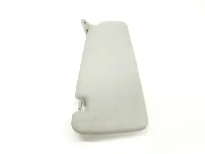 Peça sobressalente para automóvel em segunda mão pára-sol esquerdo por bmw 3 (e46) 316 i referências oem iam 51168267911  51168253883