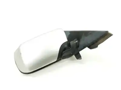 Peça sobressalente para automóvel em segunda mão espelho retrovisor direito por bmw 3 (e46) 316 i referências oem iam 51167011938  7011938