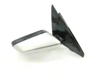 Peça sobressalente para automóvel em segunda mão espelho retrovisor direito por bmw 3 (e46) 316 i referências oem iam 51167011938  7011938