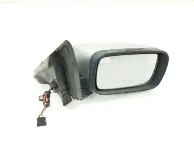 Peça sobressalente para automóvel em segunda mão espelho retrovisor direito por bmw 3 (e46) 316 i referências oem iam 51167011938