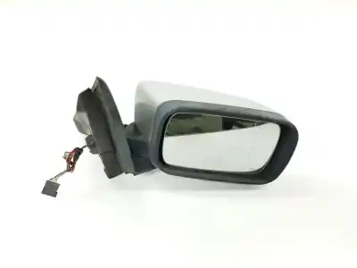 Peça sobressalente para automóvel em segunda mão espelho retrovisor direito por bmw 3 (e46) 316 i referências oem iam 51167011938  7011938