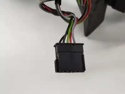 Peça sobressalente para automóvel em segunda mão espelho retrovisor direito por bmw 3 (e46) 316 i referências oem iam 51167011938  7011938