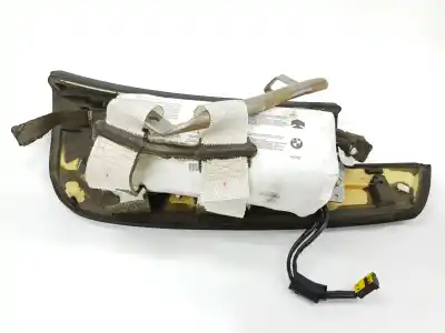 Peça sobressalente para automóvel em segunda mão airbag dianteiro direito por bmw 3 (e46) 316 i referências oem iam 72126998950
