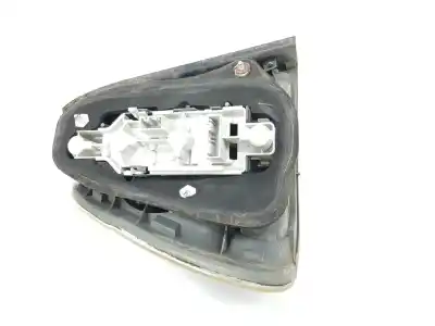 Second-hand car spare part right side light for bmw 3 (e46) 316 i oem iam references 63216920248  6920248