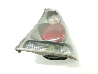 Peça sobressalente para automóvel em segunda mão farolim do lado direito por bmw 3 (e46) 316 i referências oem iam 63216920248