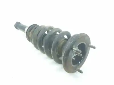 Автозапчасти б/у амортизатор передний правый за mitsubishi l 200 2.5 di-d ссылки oem iam 4062a081