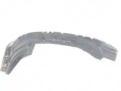 Автозапчасти б/у шаг колеса за mitsubishi l 200 2.5 di-d ссылки oem iam 5370b195