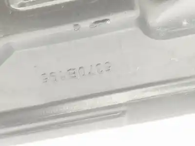 Автозапчастина б/у крок колеса для mitsubishi l 200 2.5 di-d посилання на oem iam 5370b195  5370b195