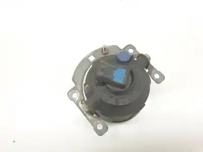 Автозапчасти б/у левая противотуманная фара за mitsubishi l 200 2.5 di-d ссылки oem iam 8321a545  8321a545