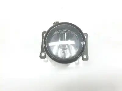 Автозапчасти б/у левая противотуманная фара за mitsubishi l 200 2.5 di-d ссылки oem iam 8321a545