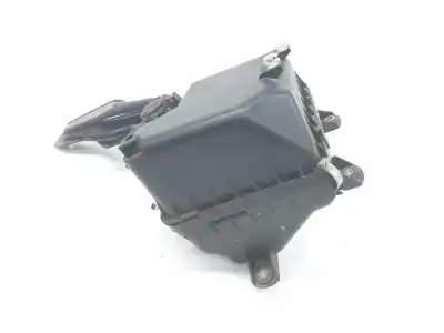 Автозапчасти б/у воздушный фильтр за mitsubishi l 200 2.5 di-d ссылки oem iam 1505a131  mn135613