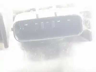 Автозапчасти б/у воздушный фильтр за mitsubishi l 200 2.5 di-d ссылки oem iam 1505a131  mn135613