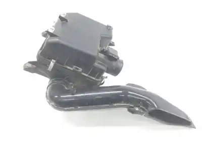 Автозапчасти б/у воздушный фильтр за mitsubishi l 200 2.5 di-d ссылки oem iam 1505a131