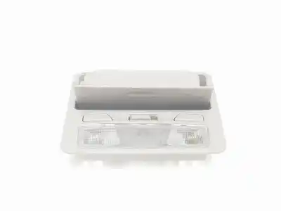 Автозапчасти б/у внутренний свет за mitsubishi l 200 2.5 di-d ссылки oem iam 8401a041zz