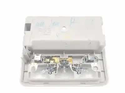 Автозапчасти б/у внутренний свет за mitsubishi l 200 2.5 di-d ссылки oem iam 8401a041zz  8401a206ha