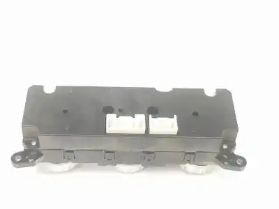 Автозапчасти б/у климат-контроль за mitsubishi l 200 2.5 di-d ссылки oem iam 7820a362  7820a362