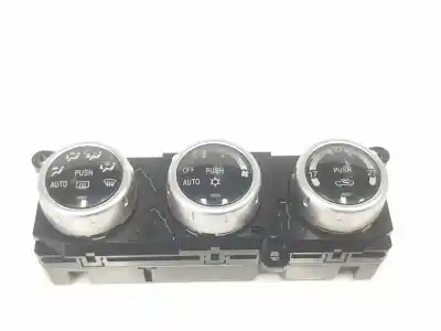 Автозапчасти б/у климат-контроль за mitsubishi l 200 2.5 di-d ссылки oem iam 7820a362