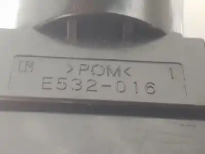 Автозапчасти б/у прерывный контроль за mitsubishi l 200 2.5 di-d ссылки oem iam 8612a020  8612a020