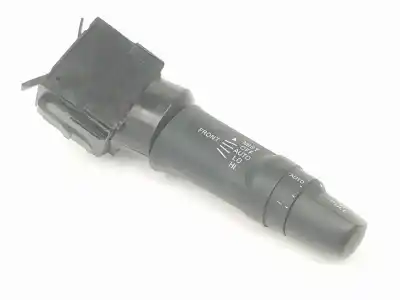 Автозапчасти б/у прерывный контроль за mitsubishi l 200 2.5 di-d ссылки oem iam 8612a020  8612a020