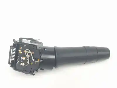 Автозапчасти б/у прерывный контроль за mitsubishi l 200 2.5 di-d ссылки oem iam 8612a020  8612a020