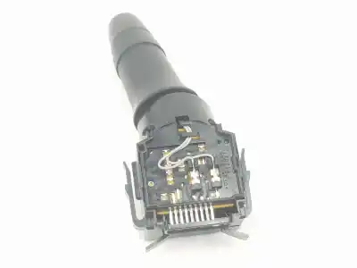 Автозапчасти б/у прерывный контроль за mitsubishi l 200 2.5 di-d ссылки oem iam 8612a020  8612a020