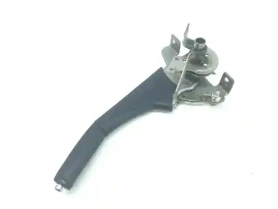 Автозапчасти б/у рычаг ручного тормоза за mitsubishi l 200 2.5 di-d ссылки oem iam 4815a068