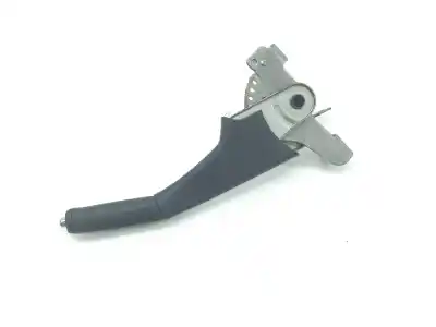 Автозапчасти б/у рычаг ручного тормоза за mitsubishi l 200 2.5 di-d ссылки oem iam 4815a068  4815a068