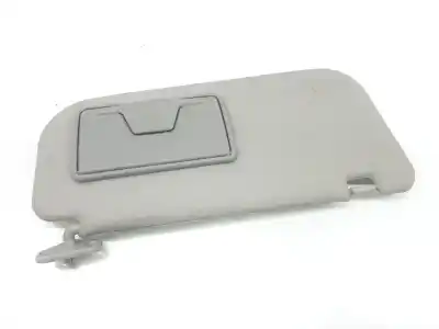 Автозапчасти б/у правая зона за mitsubishi l 200 2.5 di-d ссылки oem iam 7620a838ha