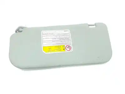 Автозапчасти б/у правая зона за mitsubishi l 200 2.5 di-d ссылки oem iam 7620a838ha  7620a838ha