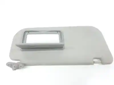 Автозапчасти б/у правая зона за mitsubishi l 200 2.5 di-d ссылки oem iam 7620a838ha  7620a838ha