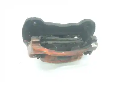 Автозапчасти б/у передний правый тормозной суппорт за mitsubishi l 200 2.5 di-d ссылки oem iam 4605a202  4605a202