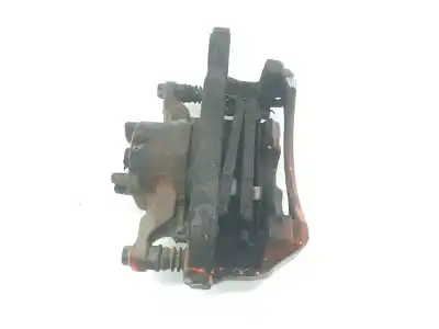 Автозапчасти б/у передний правый тормозной суппорт за mitsubishi l 200 2.5 di-d ссылки oem iam 4605a202  4605a202