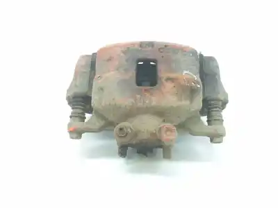 Автозапчасти б/у передний правый тормозной суппорт за mitsubishi l 200 2.5 di-d ссылки oem iam 4605a202  4605a202