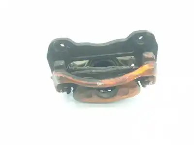 Автозапчасти б/у передний левый тормозной суппорт за mitsubishi l 200 2.5 di-d ссылки oem iam 4605a201  4605a201