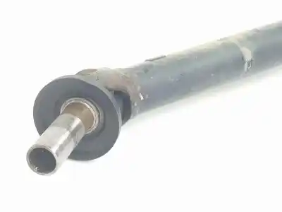 Автозапчасти б/у центральная трансмиссия за mitsubishi l 200 2.5 di-d ссылки oem iam 3401a317  3401a317