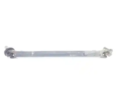 Автозапчасти б/у центральная трансмиссия за mitsubishi l 200 2.5 di-d ссылки oem iam 3401a317