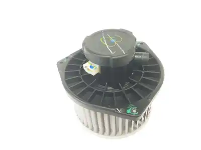 Автозапчасти б/у нагревательный вентилятор за mitsubishi l 200 2.5 di-d ссылки oem iam 7802a105  7802a105