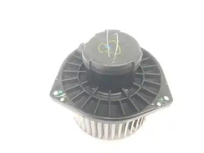 Автозапчасти б/у нагревательный вентилятор за mitsubishi l 200 2.5 di-d ссылки oem iam 7802a105  7802a105