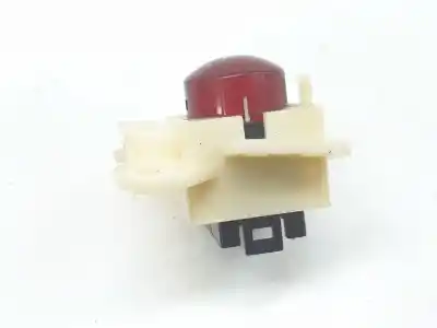 Автозапчасти б/у предупреждение за mitsubishi l 200 2.5 di-d ссылки oem iam mn123974  mn123974