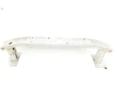 Pezzo di ricambio per auto di seconda mano rinforzo paraurti posteriore per renault clio iv (bh_) 1.5 dci 90 riferimenti oem iam 756101642r